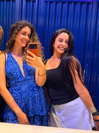 Full leaked Marta garcia private onlyfans photo