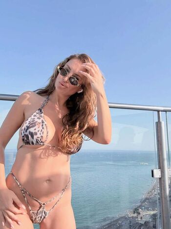 Full leaked Marta iatskevych private onlyfans photo