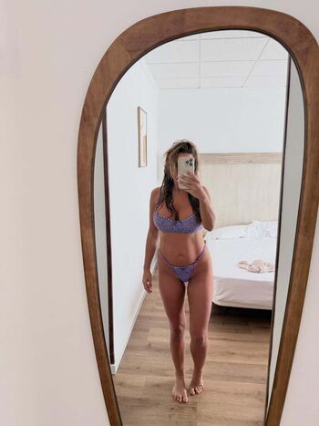 Full leaked Marta iatskevych private onlyfans photo