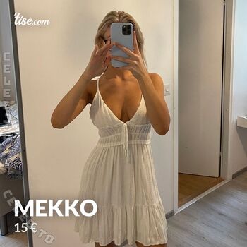 Marta Istomina