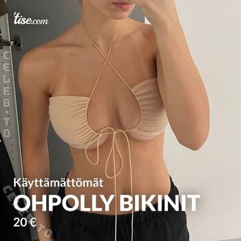 Full leaked Marta istomina private onlyfans photo