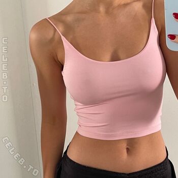 Full leaked Marta istomina private onlyfans photo