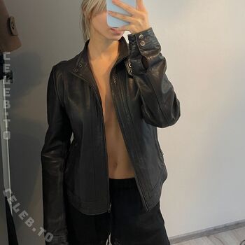 Full leaked Marta istomina private onlyfans photo