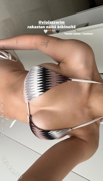 Full leaked Marta istomina private onlyfans photo