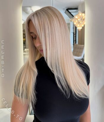 Full leaked Marta istomina private onlyfans photo