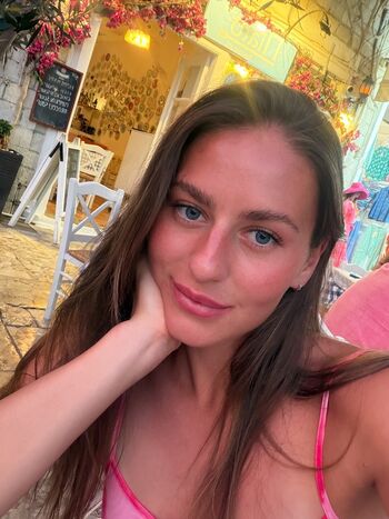 Marta Kostyuk