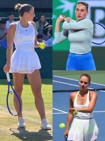 Marta Kostyuk