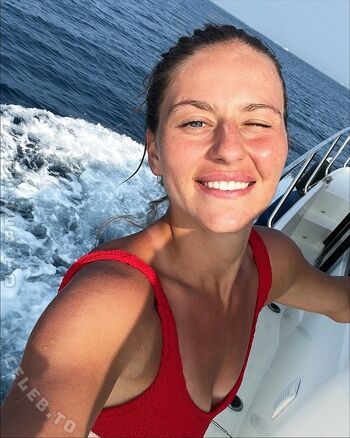 Marta Kostyuk