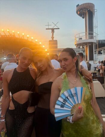 Marta Kostyuk
