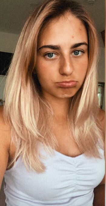 Marta Kostyuk