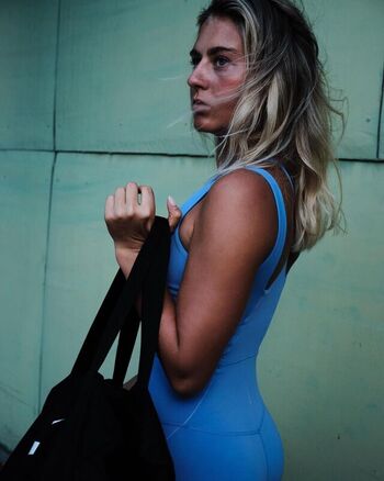 Marta Kostyuk
