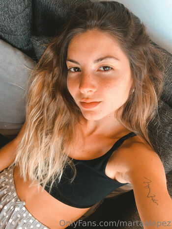martaalopez