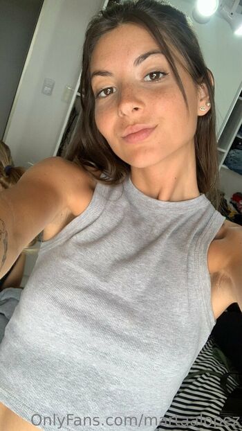martaalopez
