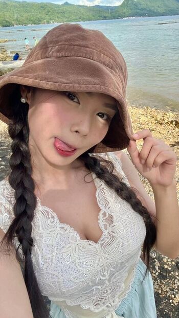 Martha Celine Arradaza