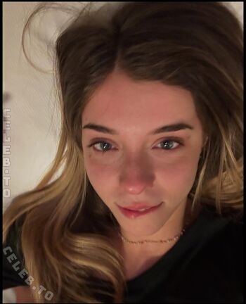 Full leaked Martina dell private onlyfans photo