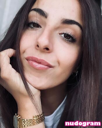 Full leaked Martina l private onlyfans photo