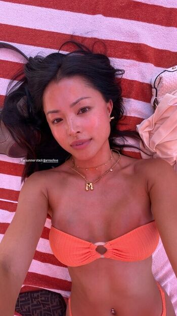Martina Liang