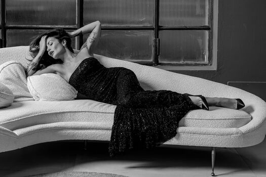 Martina Meneghini