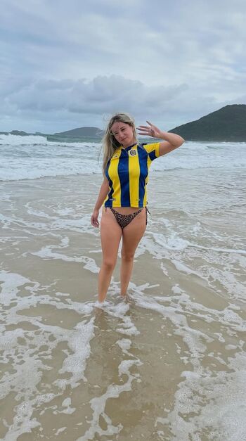 Full leaked Martina rodriguez private onlyfans photo