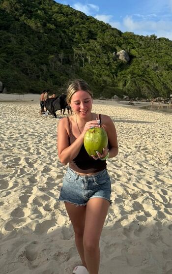 Full leaked Martina rodriguez private onlyfans photo