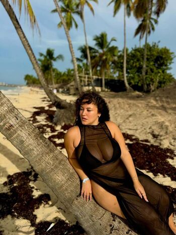 Martina Tomasso