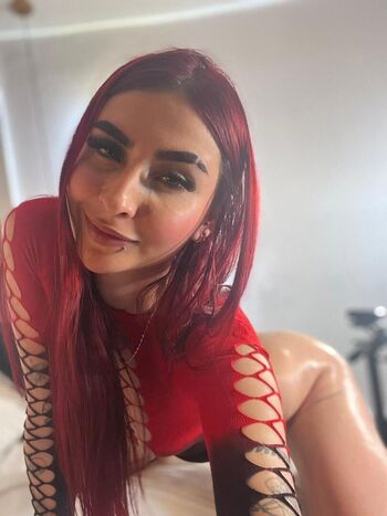 Full leaked Martinagracex private onlyfans photo