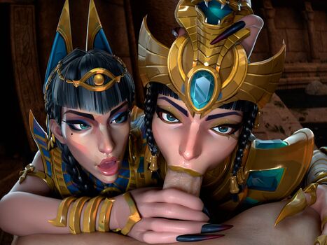 Full leaked Marvel rivals private onlyfans photo