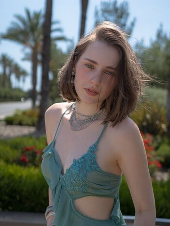 Full leaked Mary amber private onlyfans photo
