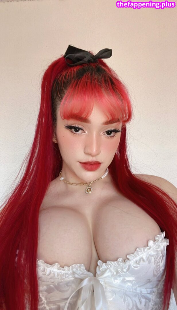 🔥 Page/ leaked private photo uncensored full