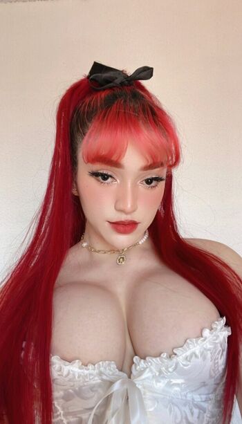 🔥 Mary gonzales leaked private photo uncensored full