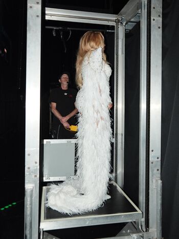 Full leaked Mary j blige private onlyfans photo