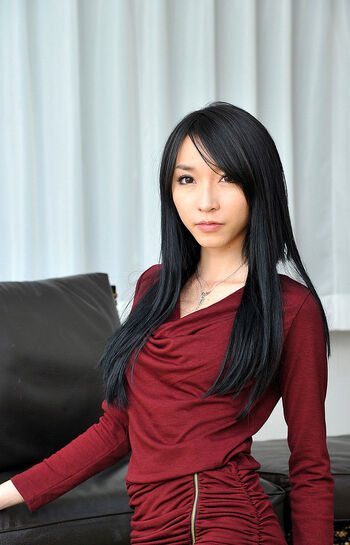Full leaked Mary j lee private onlyfans photo