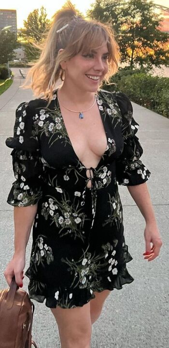 Mary Kish