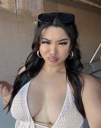Mary Lai