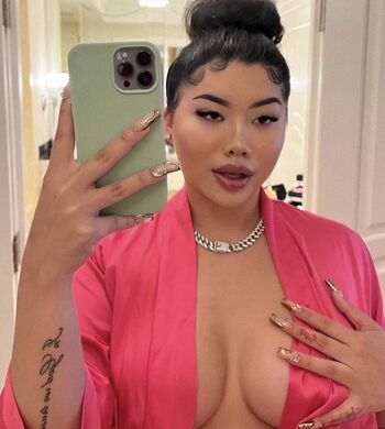 Mary Lai