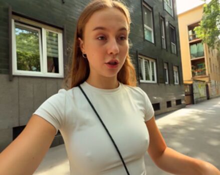 Full leaked Mary lvk private onlyfans photo