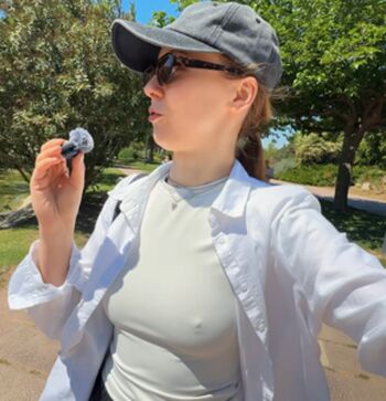 Full leaked Mary lvk private onlyfans photo