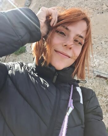 mary_mayfair_