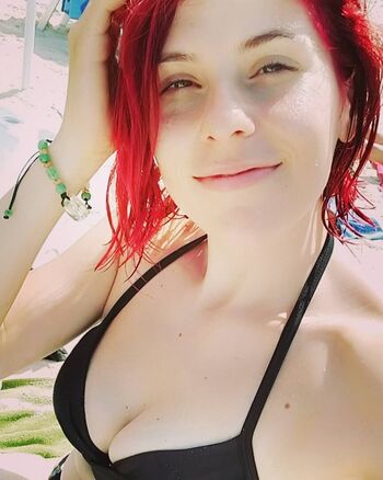 mary_mayfair_