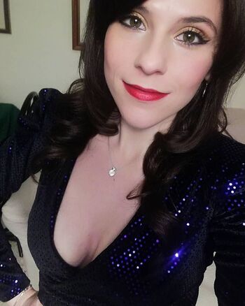 Full leaked Mary mayfair private onlyfans photo