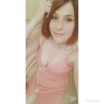 Full leaked Mary mayfair private onlyfans photo