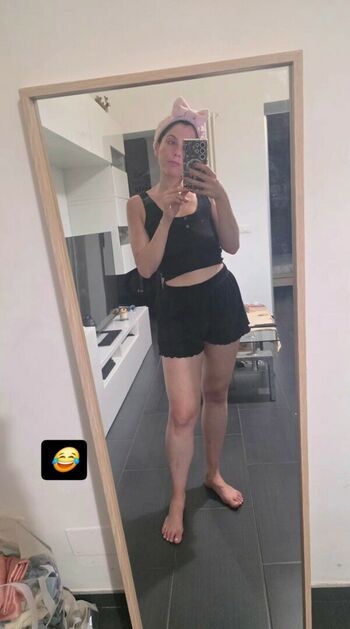 Full leaked Mary mayfair private onlyfans photo