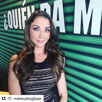 Full leaked Mary padian private onlyfans photo