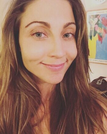 Full leaked Mary padian private onlyfans photo