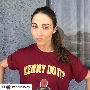 Full leaked Mary padian private onlyfans photo