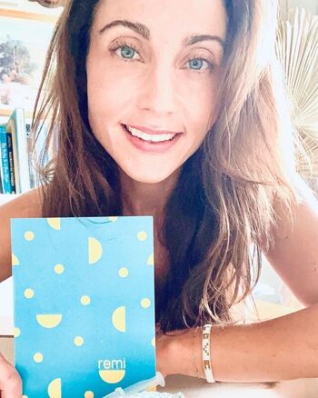 Full leaked Mary padian private onlyfans photo