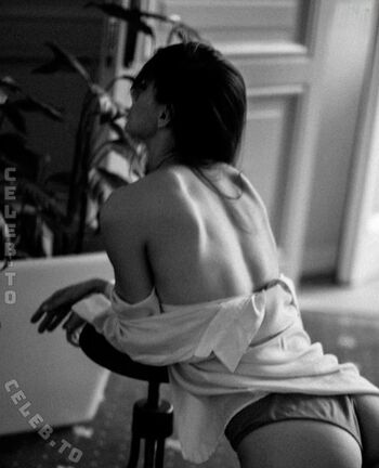 Mary Shum