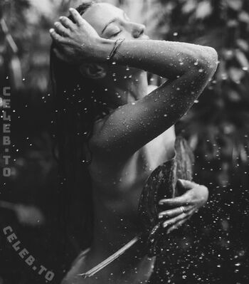 Mary Shum