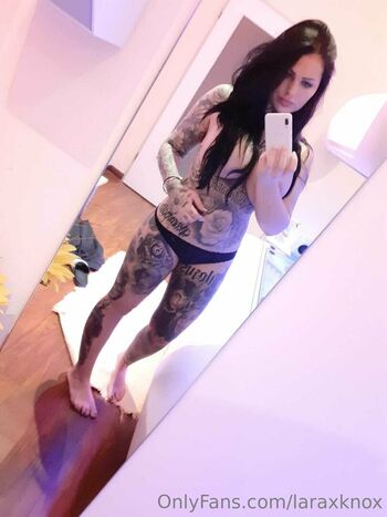 Full leaked Mary vip private onlyfans photo