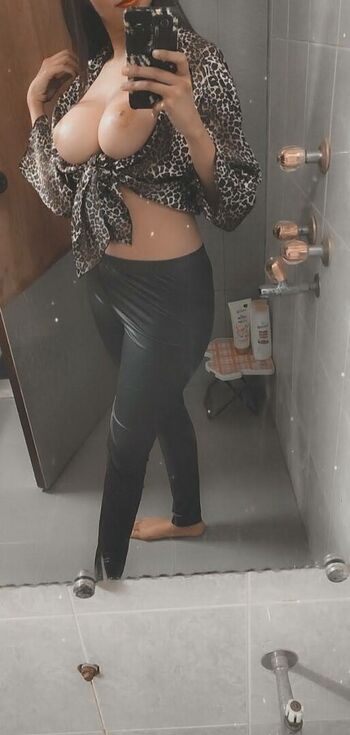 Full leaked Maryam ahmed private onlyfans photo